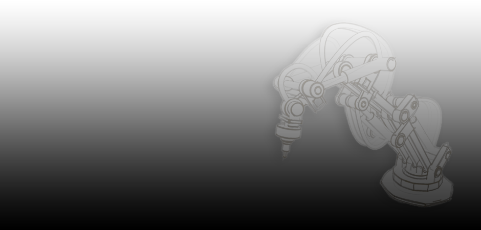 Slide background
